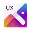 UXLytix logo
